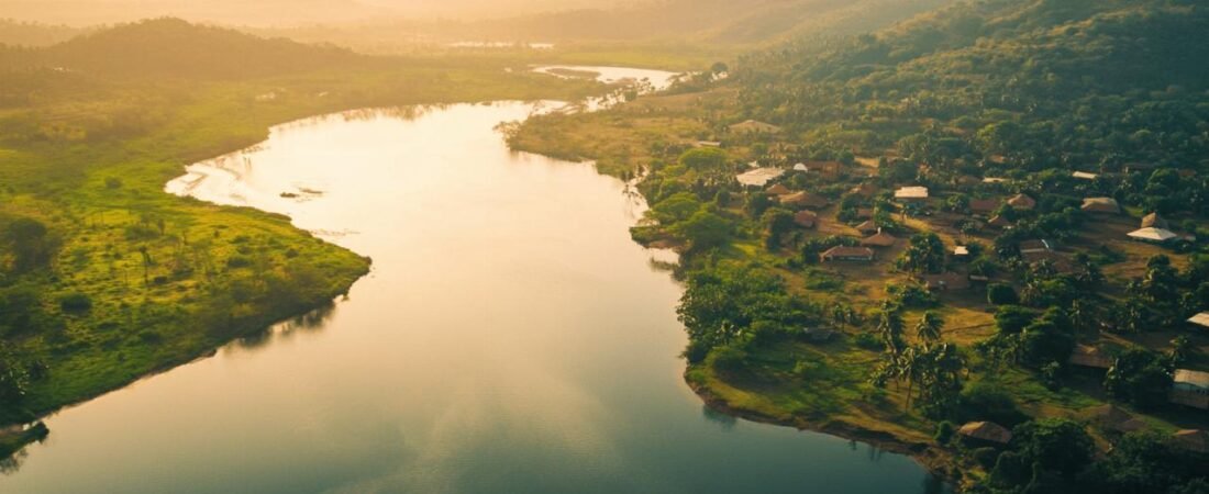 Mon Point de Vue sur les Sujets d&rsquo;Actualité : Sports, Politique et Culture