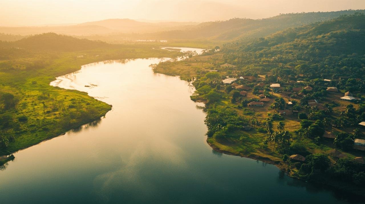 Mon Point de Vue sur les Sujets d&rsquo;Actualité : Sports, Politique et Culture
