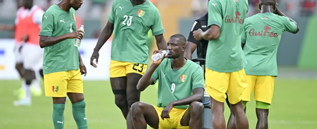 Mon Point de Vue sur les Sujets d&rsquo;Actualité