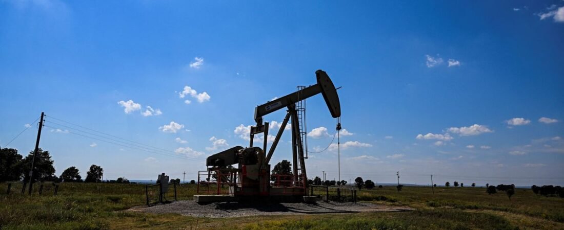 ACTUALITÉS ÉCONOMIQUES INTERNATIONALES : POINTS SAILLANTS EN OCTOBRE 2025