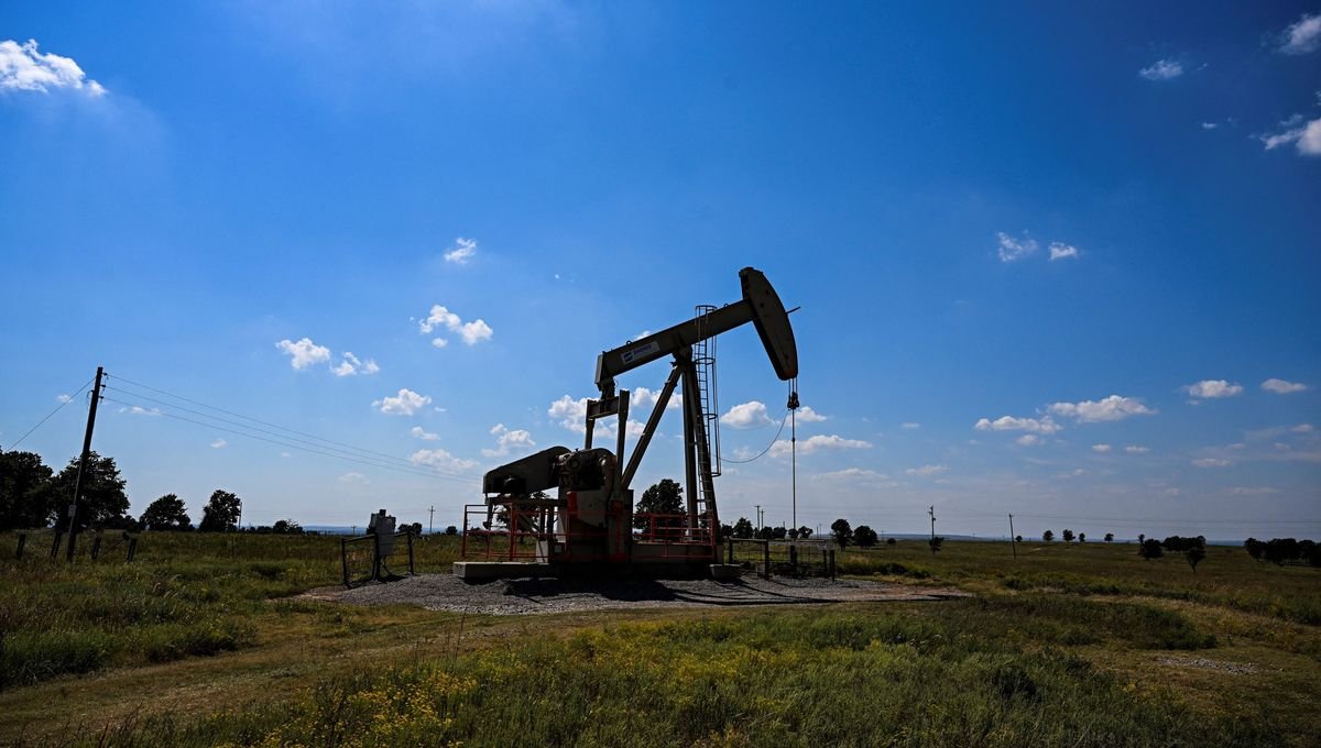 ACTUALITÉS ÉCONOMIQUES INTERNATIONALES : POINTS SAILLANTS EN OCTOBRE 2025