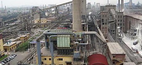 CHINE : LES DÉFIS ÉCONOMIQUES DU GÉANT ASIATIQUE