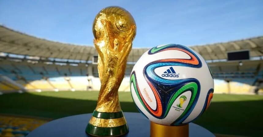 MONDIAL 2026 : CE QU’IL FAUT SAVOIR SUR LE MODE DE QUALIF’ PAR CONTINENT