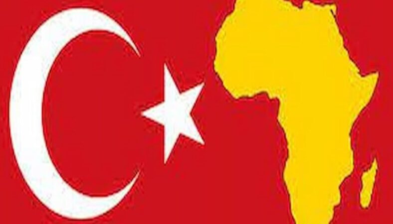 ÉCONOMIE AFRIQUE-MONDE : ALLIANCES ET ALERTES EN OCTOBRE 2025