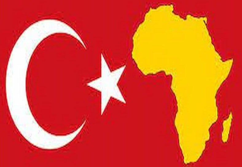 ÉCONOMIE AFRIQUE-MONDE : ALLIANCES ET ALERTES EN OCTOBRE 2025