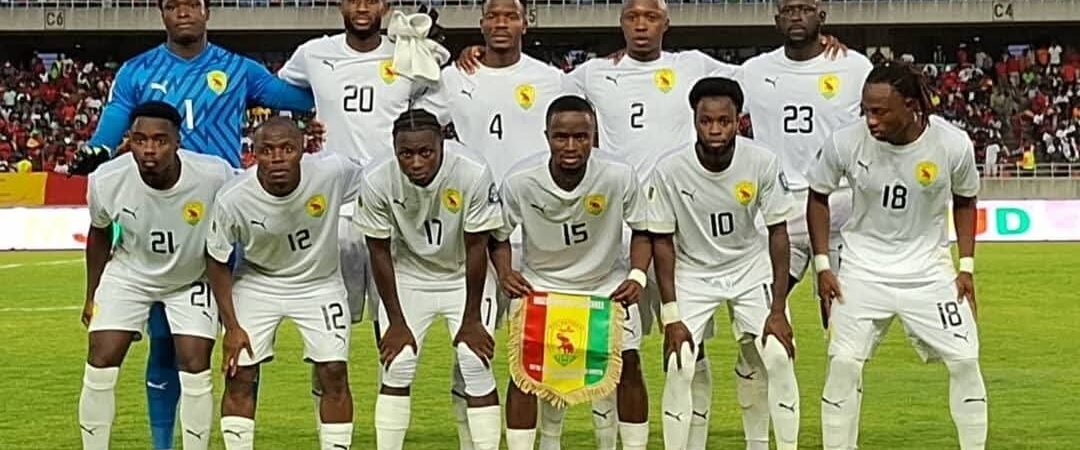 Une victoire qui redonne de l’espoir !