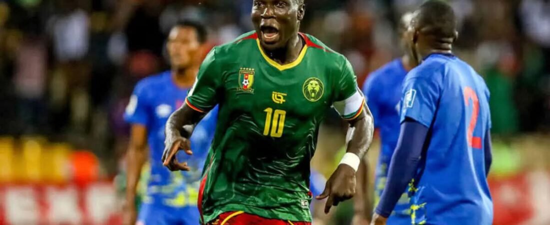 MONDIAL  2026 (ZONE AFRIQUE) :  LES  SCÉNARIOS POSSIBLES POUR LES BARRAGES