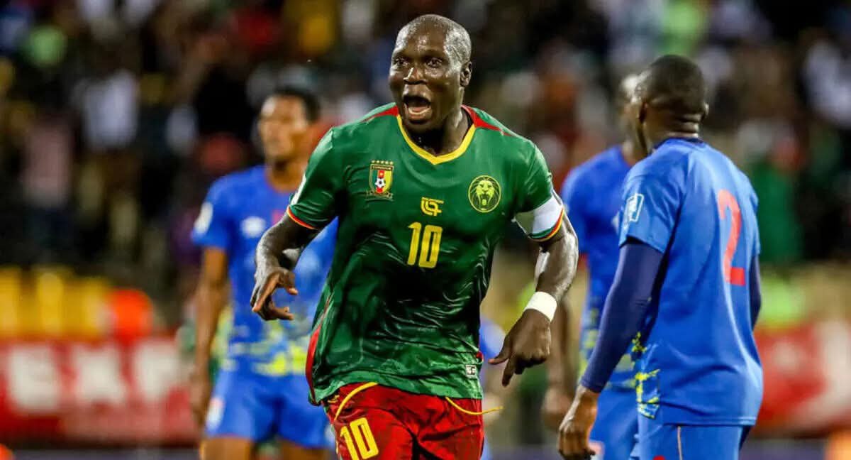 MONDIAL  2026 (ZONE AFRIQUE) :  LES  SCÉNARIOS POSSIBLES POUR LES BARRAGES