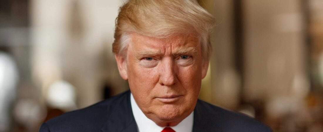 ACTUALITÉS POLITIQUES INTERNATIONALES : CONDENSÉ EN 2025