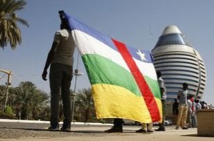 AFRIQUE ET MONDE : OCTOBRE 2025, ENTRE RUPTURES ET RÉSILIENCE