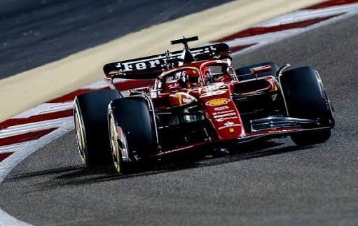 ACTUALITÉS SPORTIVES INTERNATIONALES EN 2025