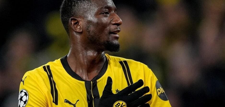 TRIBUNE : LE SPORT GUINÉEN ENTRE DÉSILLUSION ET FIERTÉ