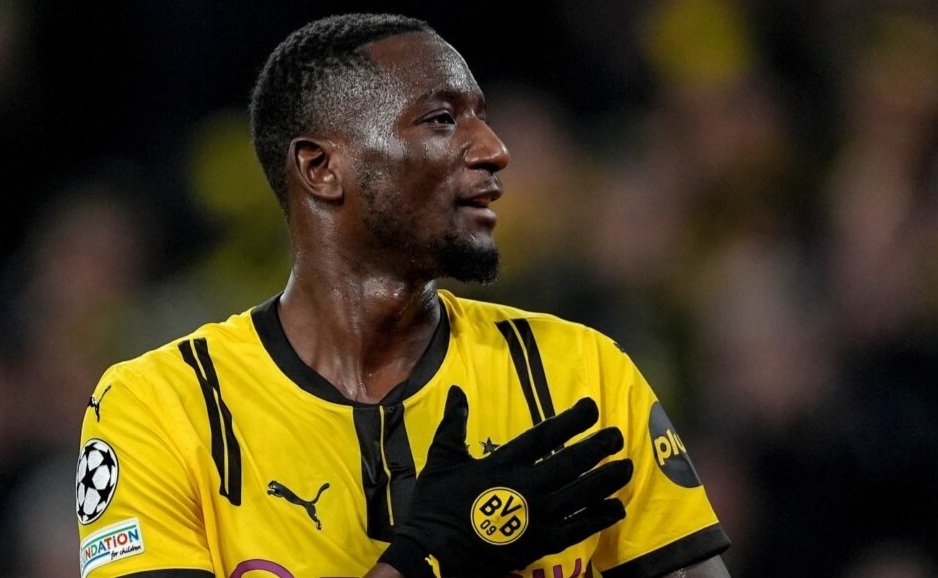 TRIBUNE : LE SPORT GUINÉEN ENTRE DÉSILLUSION ET FIERTÉ