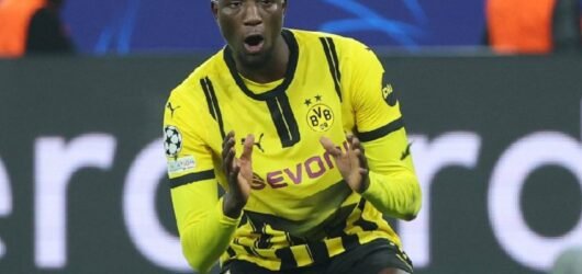 LIGUE DES CHAMPIONS : ANALYSE ET SCÉNARIOS POSSIBLES DU TOP 8