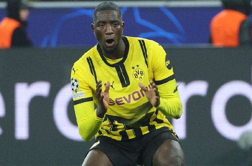 LIGUE DES CHAMPIONS : ANALYSE ET SCÉNARIOS POSSIBLES DU TOP 8