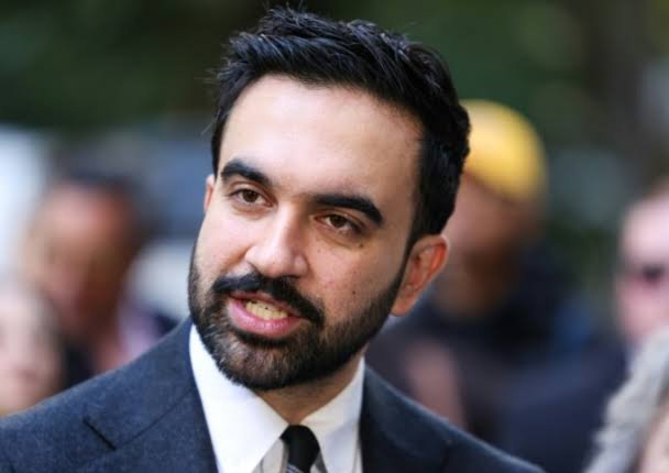 MAIRE DE NEW YORK : ZOHRAN MAMDANI FACE À 5 ENJEUX MAJEURS