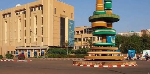 ACTIVITÉS CULTURELLES : AGENDA DE LA SEMAINE À L’INTERNATIONALE