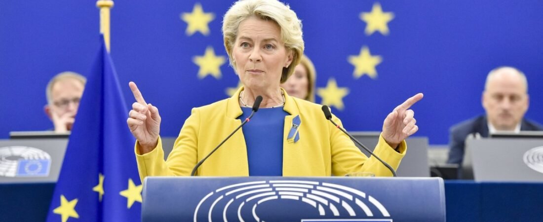 BULLETIN HEBDOMADAIRE INTERNATIONAL SEMAINE DU 9 AU 14 MARS 2026