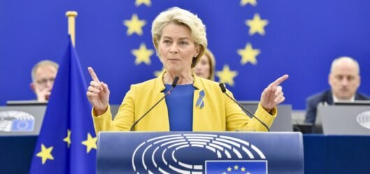 BULLETIN HEBDOMADAIRE INTERNATIONAL SEMAINE DU 9 AU 14 MARS 2026